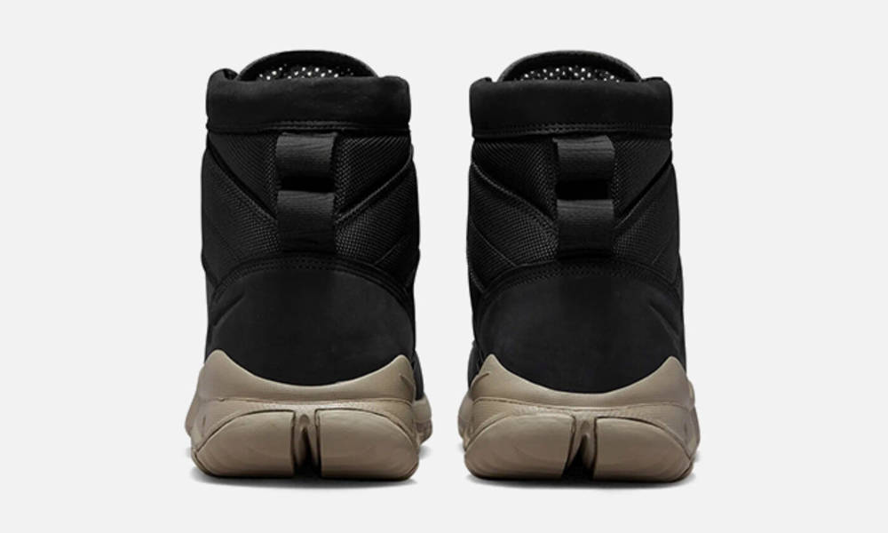 Nike-Boot-2