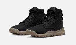 nike spf boots