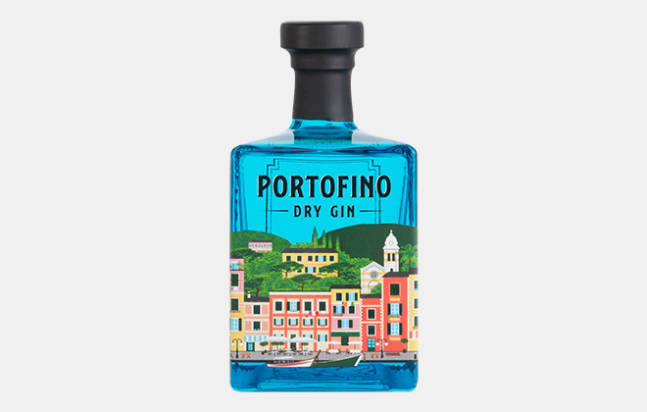 Portofino-Dry-Gin