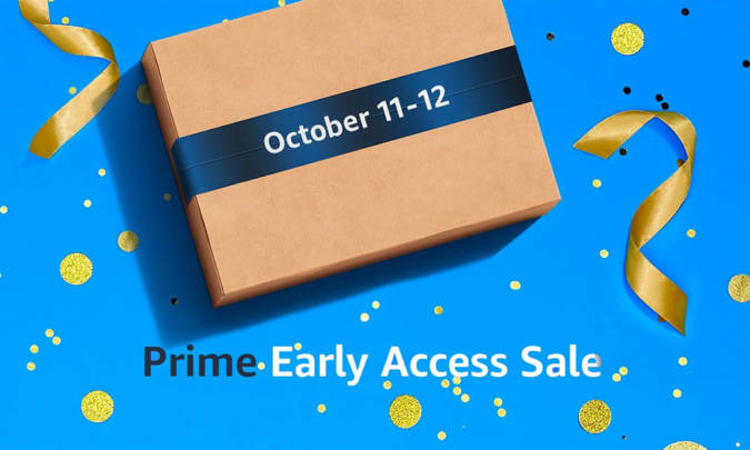 Prime-Early-Access-Sale-2022