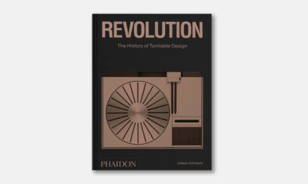 Revolution-1