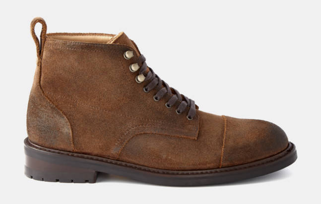 Rhodes-Footwear-Portland-Boot