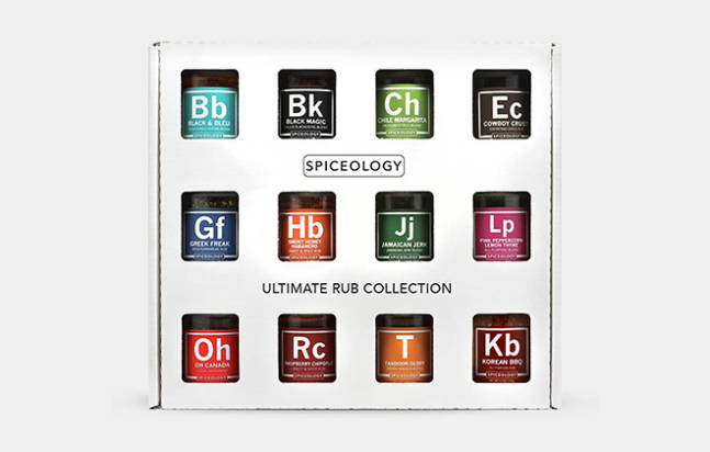 Spiceology-Ultimate-Rub-Collection