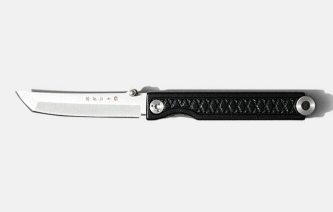 StatGear-Pocket-Samurai-Keychain-Knife