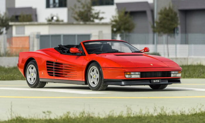 Testarossa-9