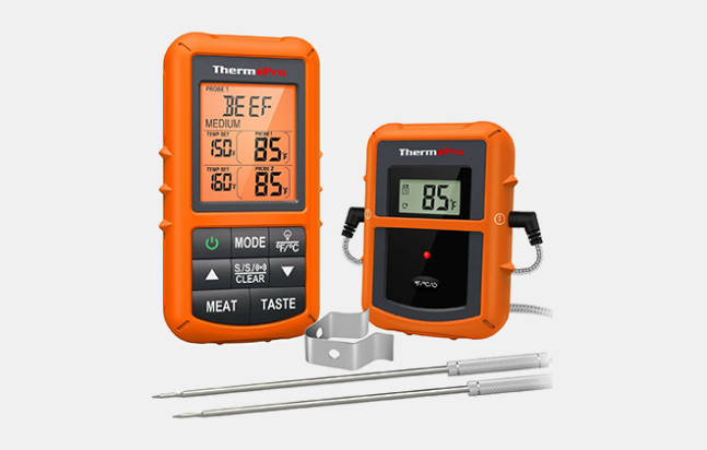 ThermoPro-TP20-Wireless-Meat-Thermometer