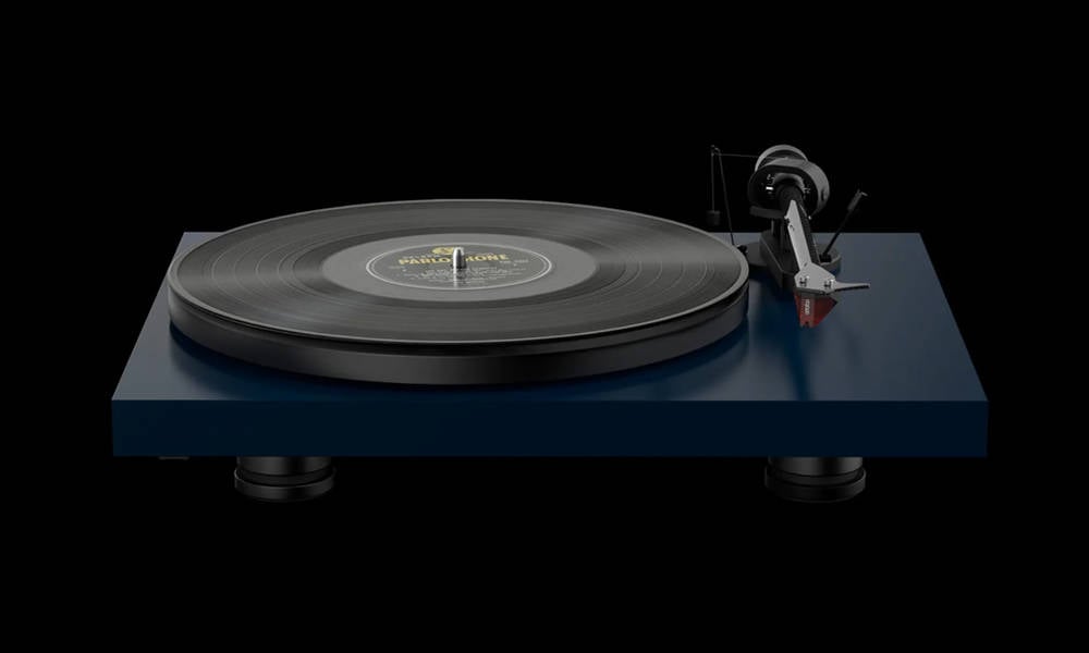 Turntable-5