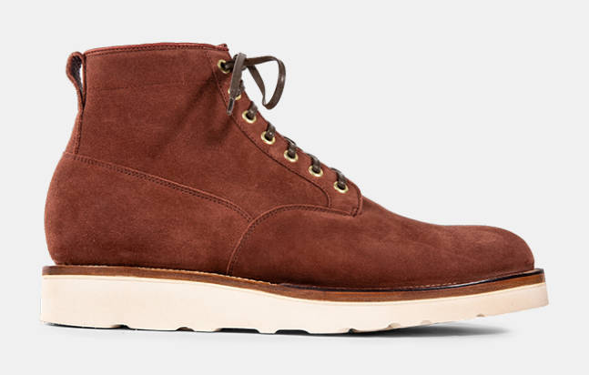 Viberg-Scout-Boot