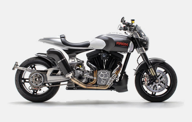 Zero-Motorcycles-DSR-X