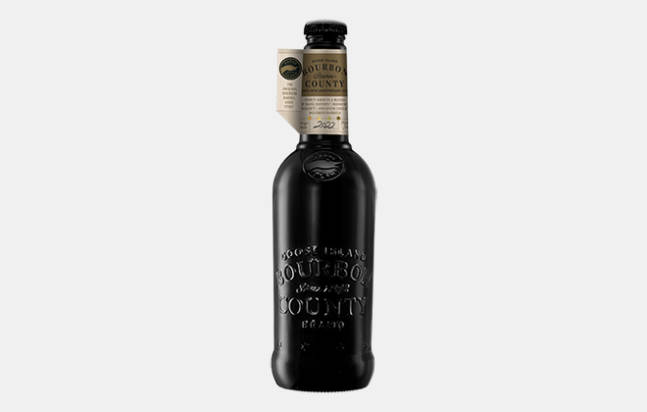 30th-Anniversary-Reserve-Stout-2022