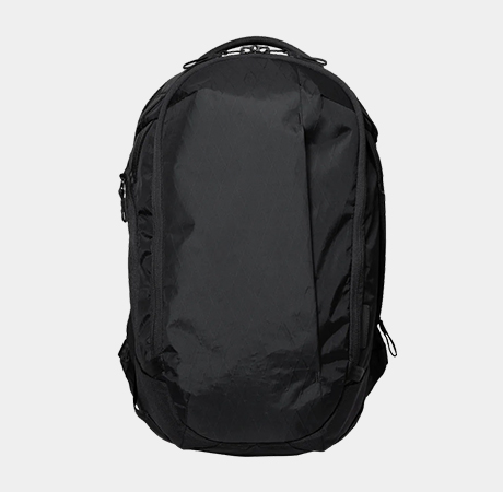 Able Carry Max Backpack 