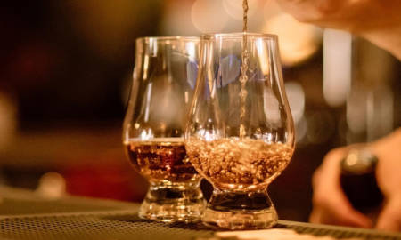 Best-Whiskey-Glasses-For-Bourbon-2