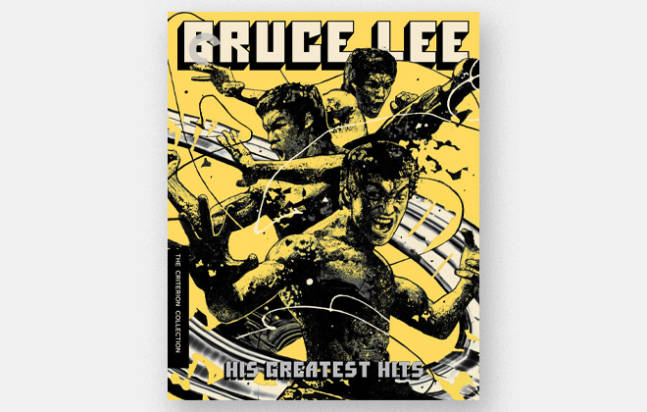 Bruce-Lee-His-Greatest-Hits-from-The-Criterion-Collection