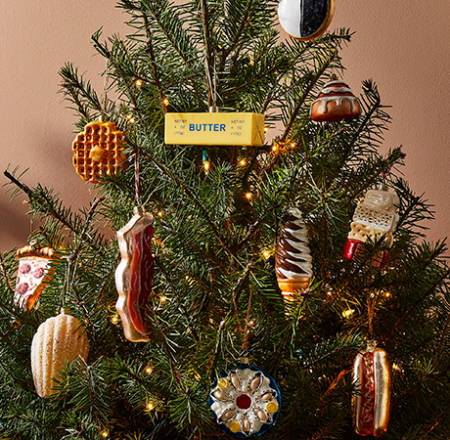 Cody-Foster-Vintage-Inspired-Food-Ornaments