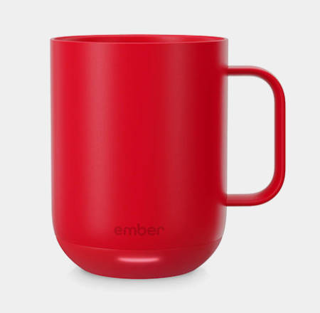 Ember-Coffee-Mug