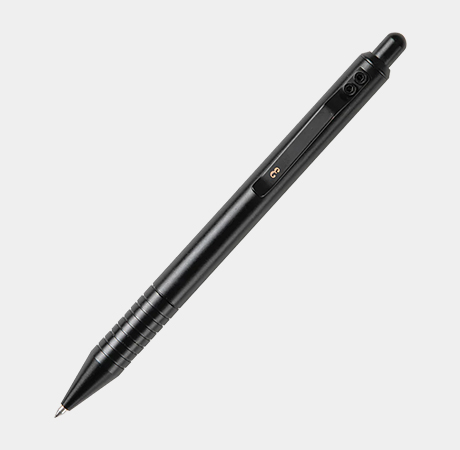Everyman The Original Grafton Pen