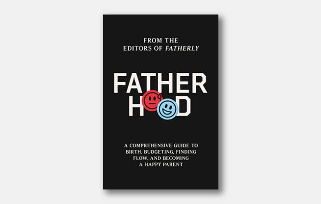 Fatherhood--A-Comprehensive-Guide-to-Birth,-Budgeting,-Finding-Flow,-and-Becoming-a-Happy-Parent