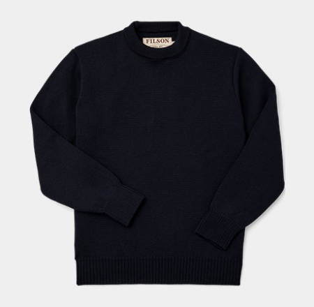 Filson-Crewneck-Guide-Sweater