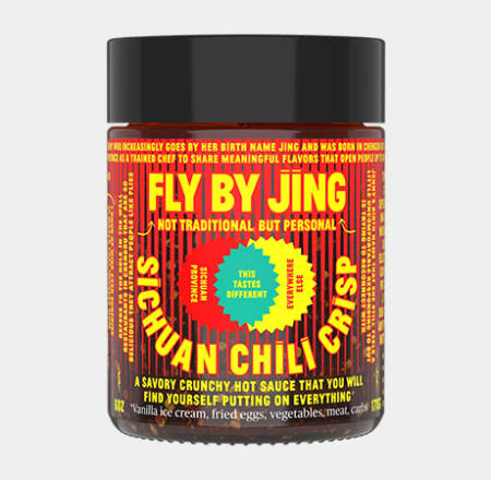 Fly-By-Jing-Sichuan-Chili-Crisp