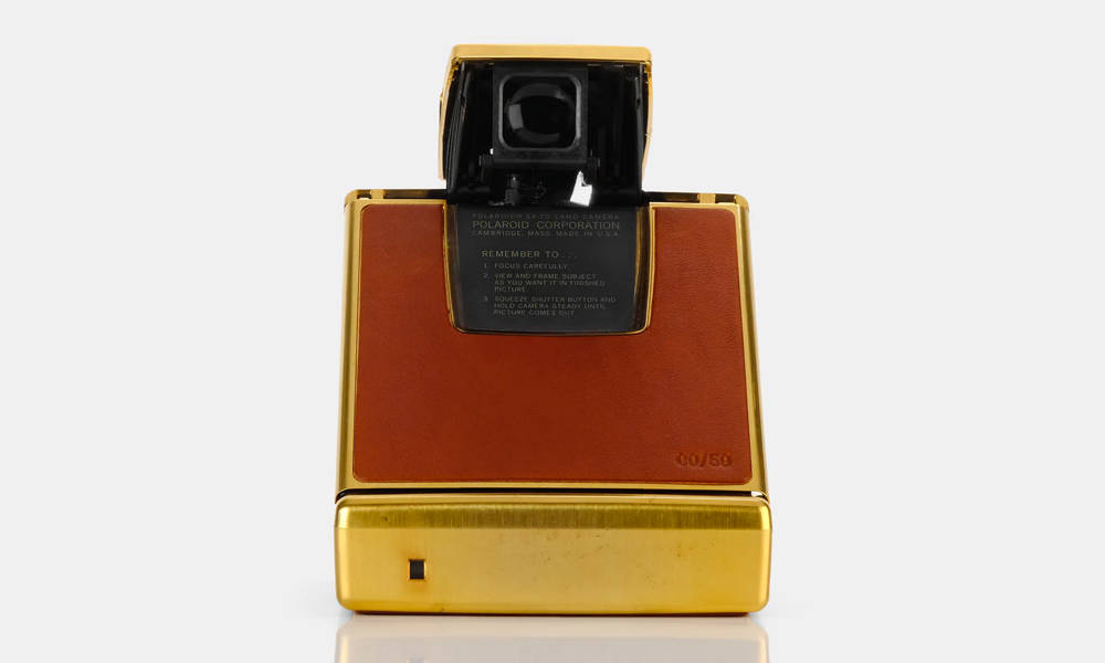Gold-Polaroid-4