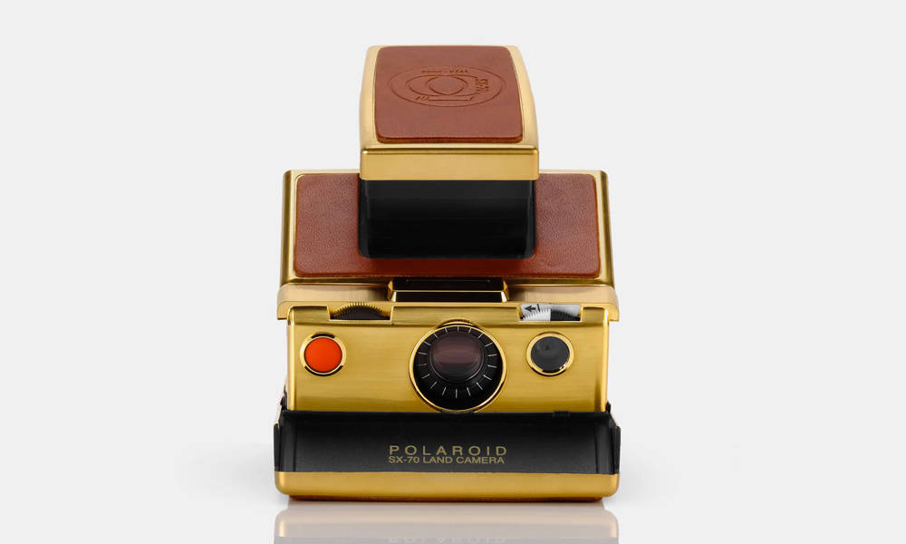 Gold-Polaroid-5