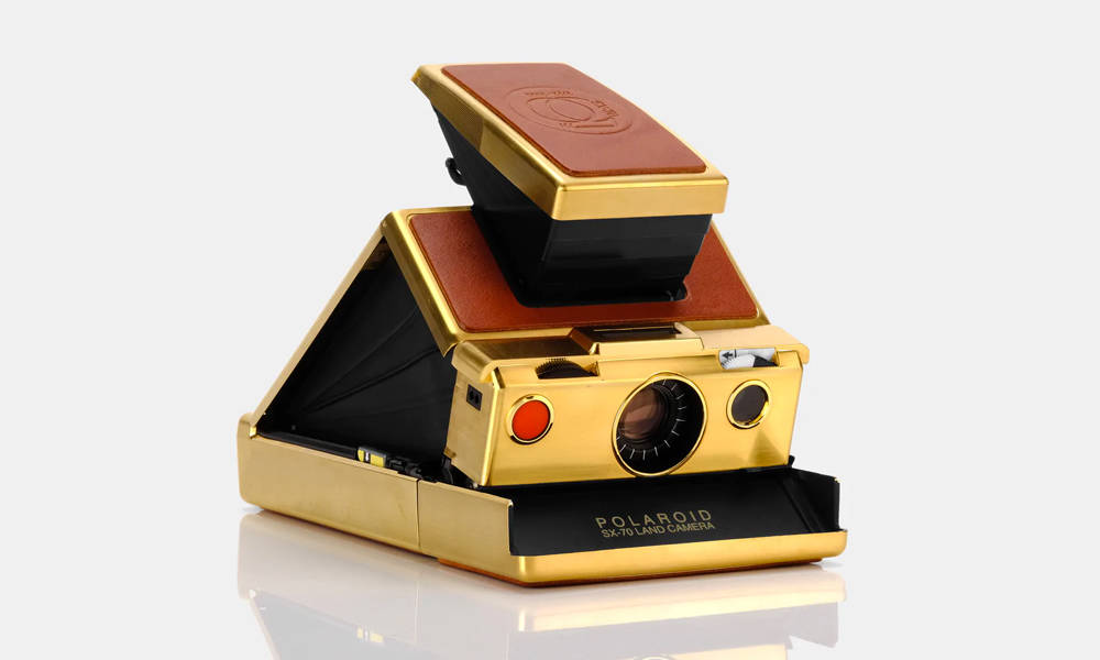 Gold-Polaroid-7