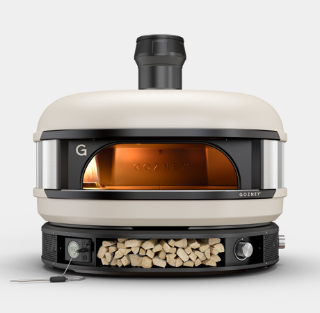 Gozney Dome Pizza Oven