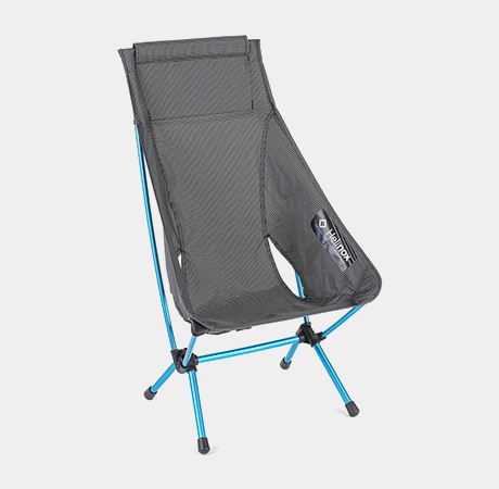 Helinox Chair Zero High Back