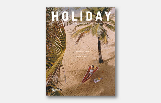 Holiday-The-Best-Travel-Magazine-That-Ever-Was