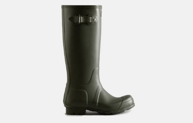 Hunter-Original-Tall-Rain-Boots