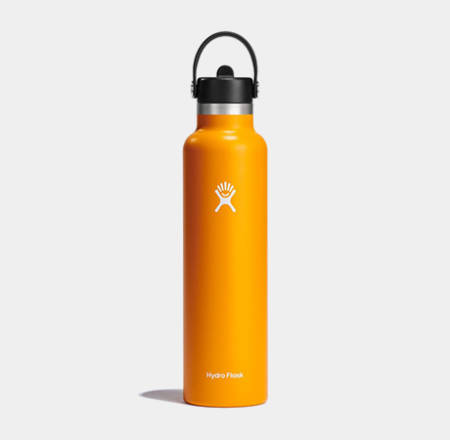 Hydro-Flask-Standard-Mouth-with-Flex-Straw-Cap