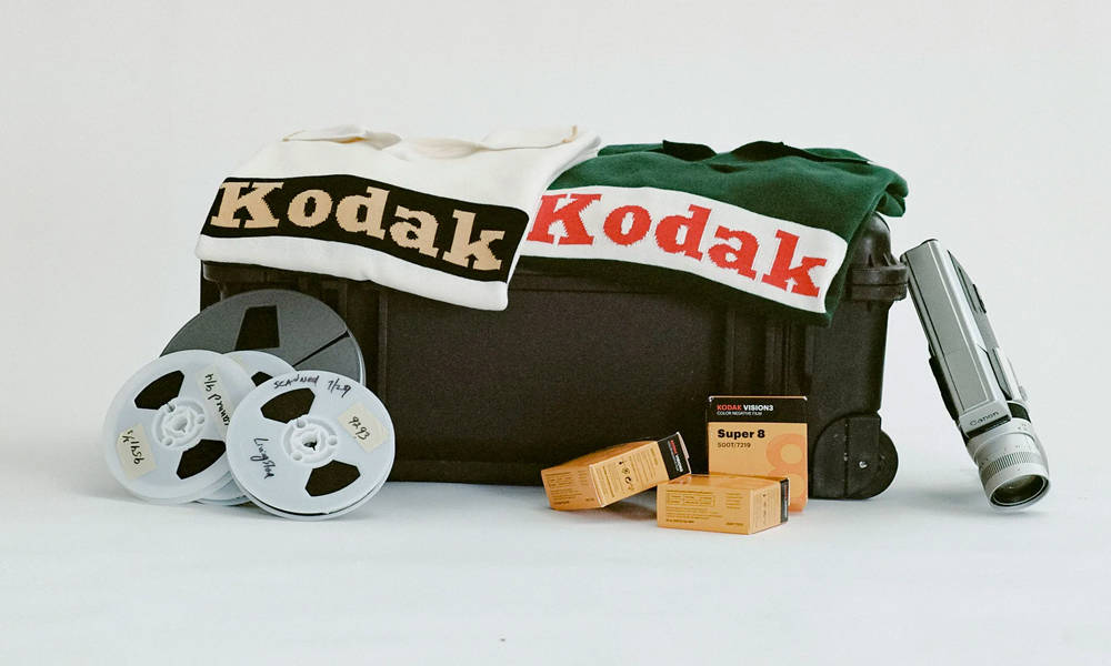 Kodak-3