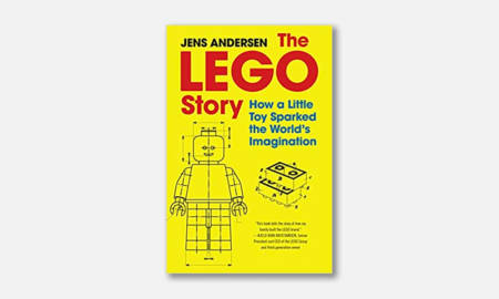 Lego-Book-5
