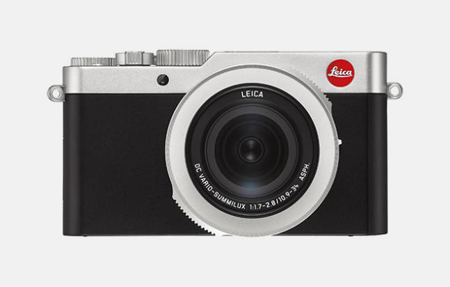 Leica-D-LUX-7-Camera