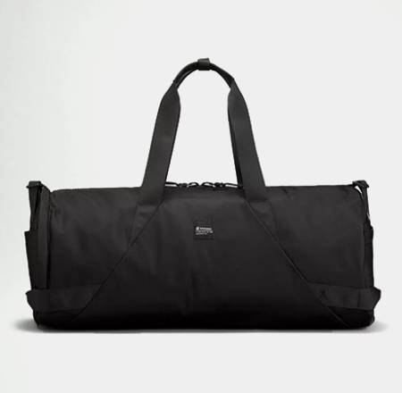Lululemon-All-Day-Essential-Duffle-Bag