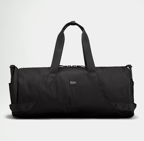 Lululemon All Day Essential Duffle Bag