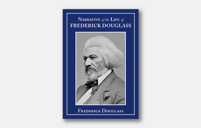 Narrative-of-the-Life-of-Frederick-Douglass
