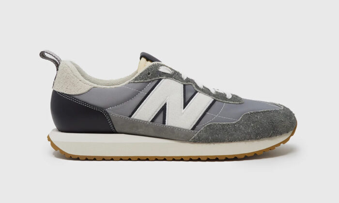 New-Balance-1