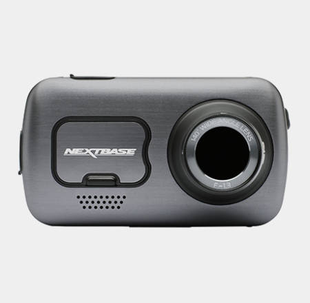 Nextbase-622GW-Dashcam