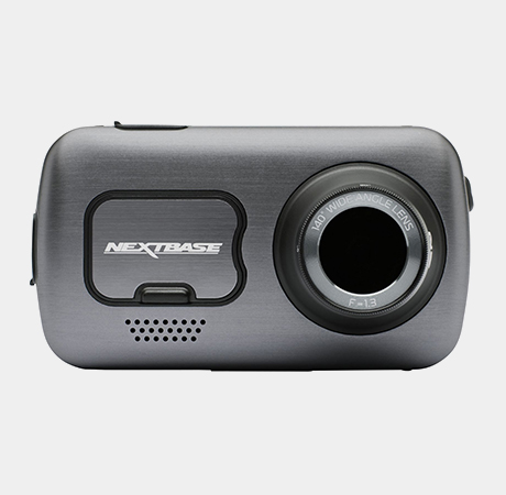 Nextbase 622GW Dashcam