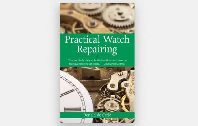Practical-Watch-Repairing