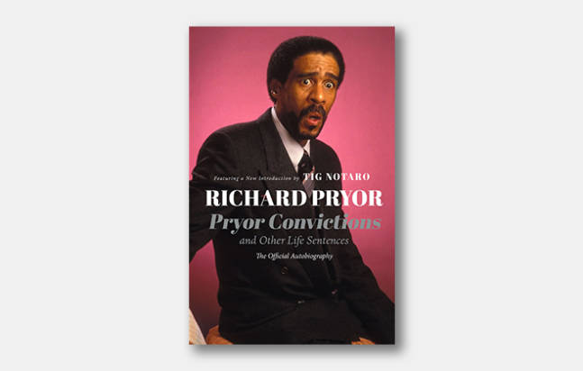 Pryor-Convictions-and-Other-Life-Sentences