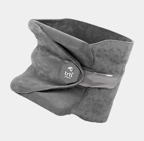 TRTL Travel Pillow