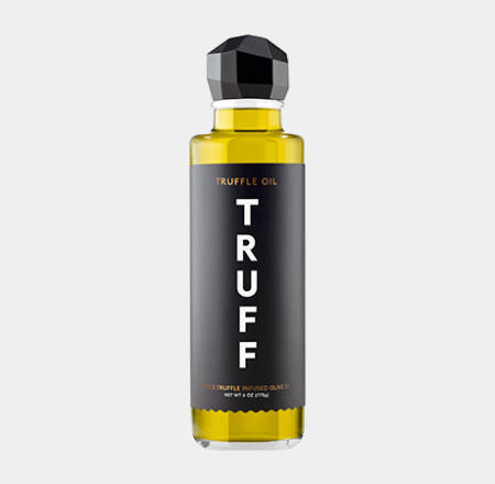TRUFF-Black-Truffle-Oil
