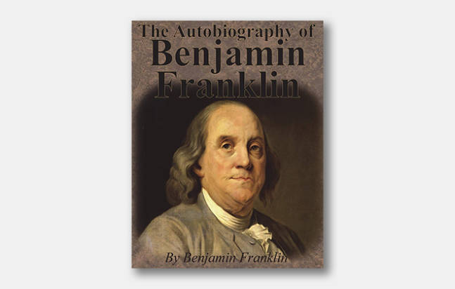 The-Autobiography-of-Benjamin-Franklin