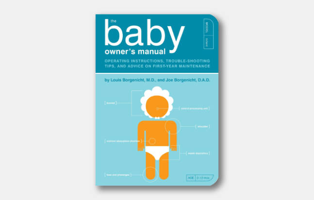 The-Baby-Owner’s-Manual