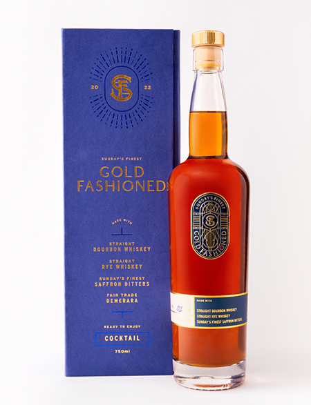 The-Gold-Fashioned-2022-Blend