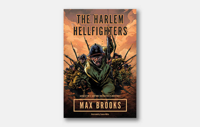 The-Harlem-Hellfighters