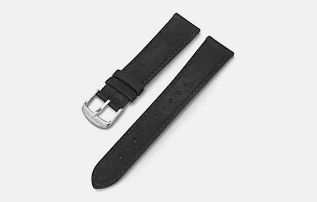 Timex-Pay-Strap