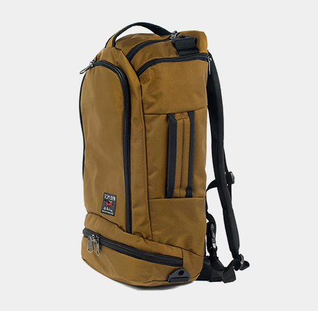 Tom Bihn Techonaut 30